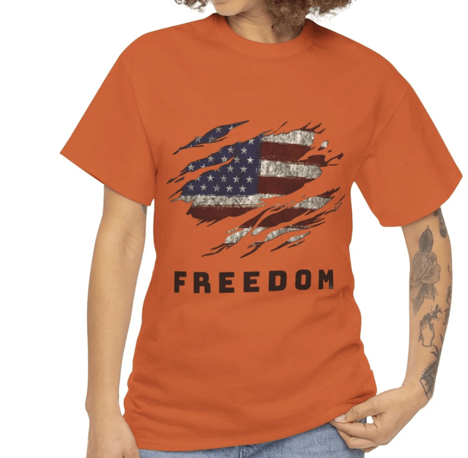 Heavy Rotation Tees - Ninth Line