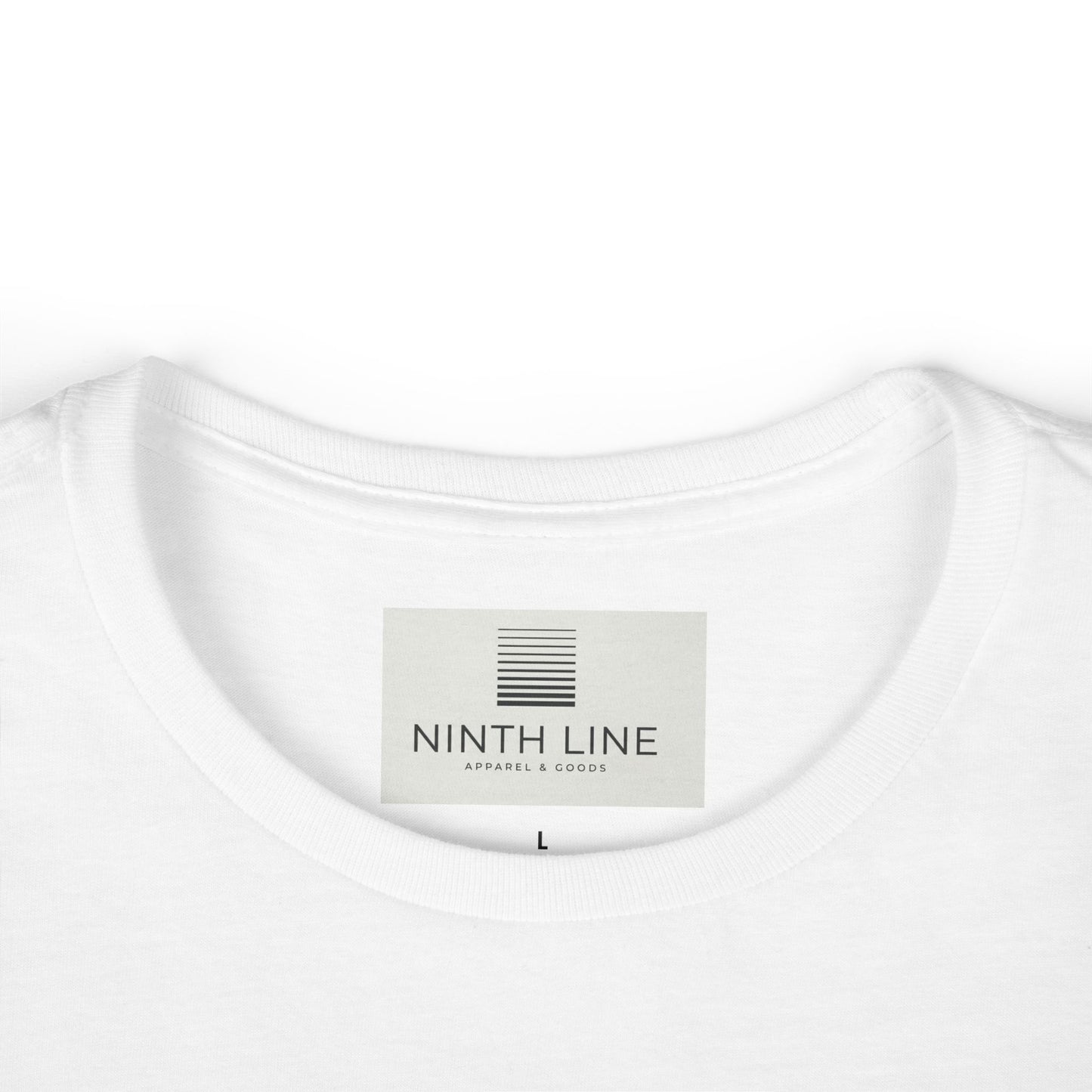 Women's Softstyle Tee