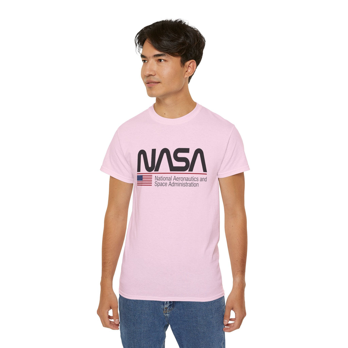 18138924180259422603_2048 - Ninth Line