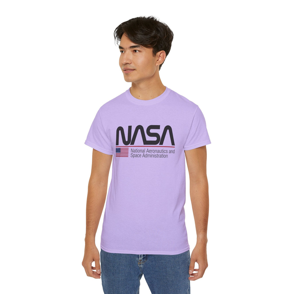 14426379781609006712_2048 - Ninth Line