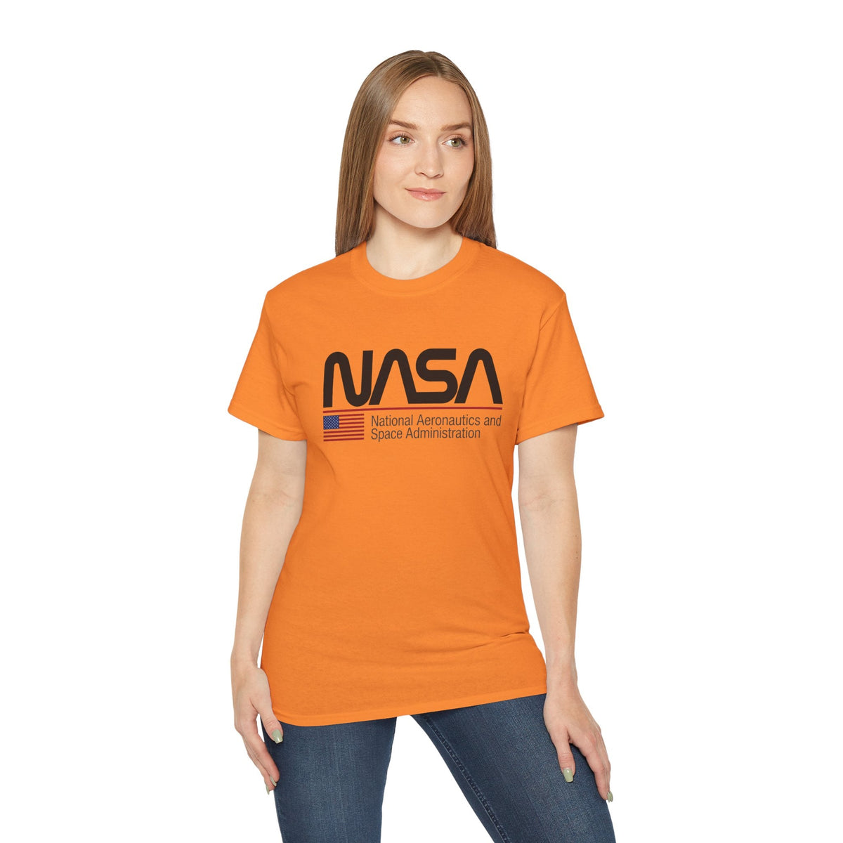 16901482771210547763_2048 - Ninth Line