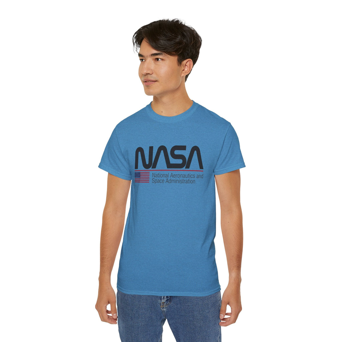 4713360815605554932_2048 - Ninth Line
