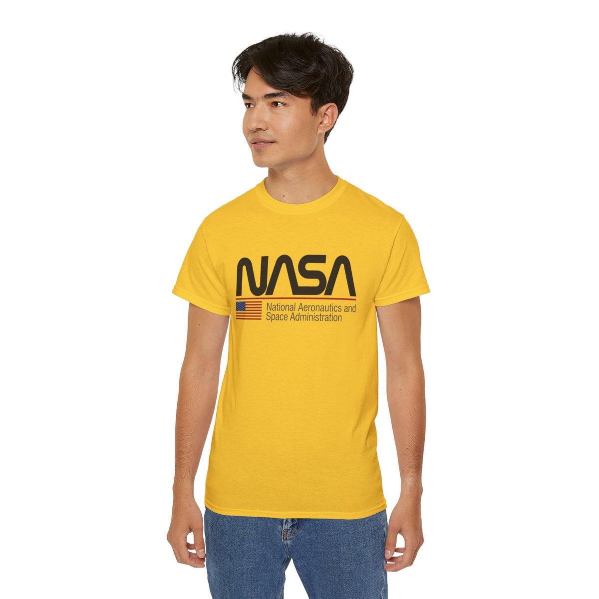 3973115590299154348_2048 - Ninth Line
