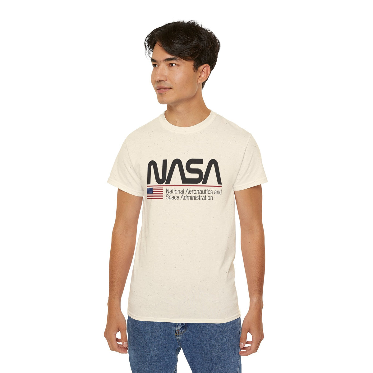 9834628224416318536_2048 - Ninth Line