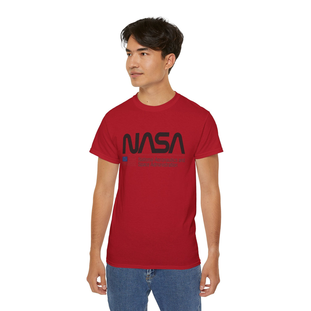 1584622310458096189_2048 - Ninth Line