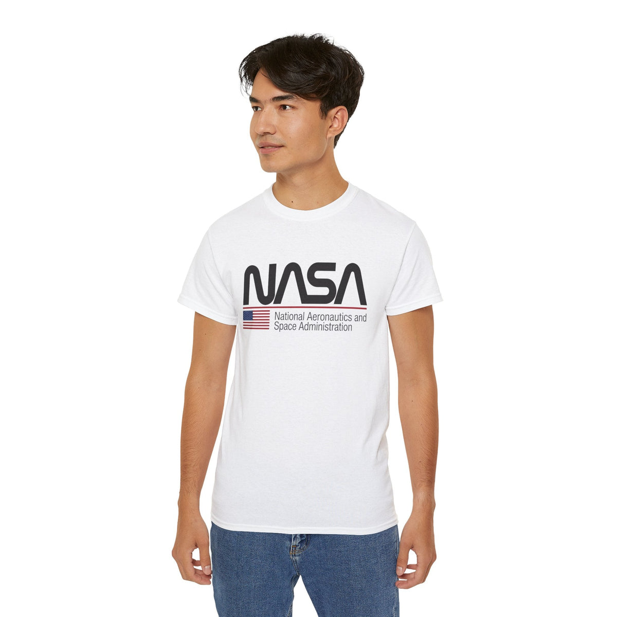 12661375907034393262_2048 - Ninth Line