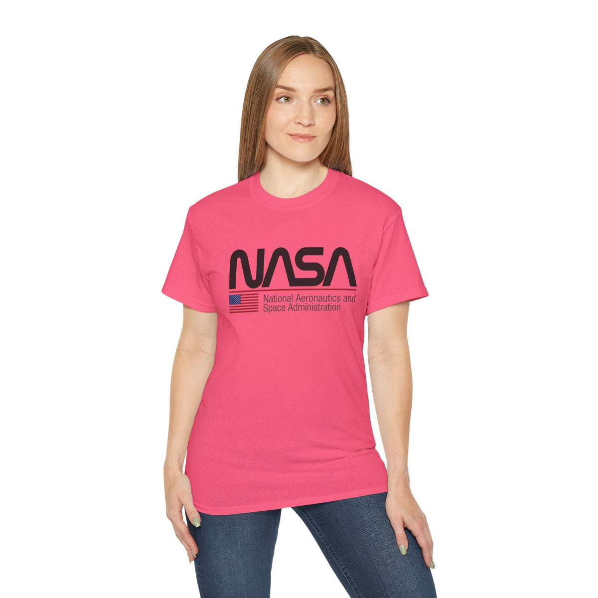 16765259211529386099_2048 - Ninth Line
