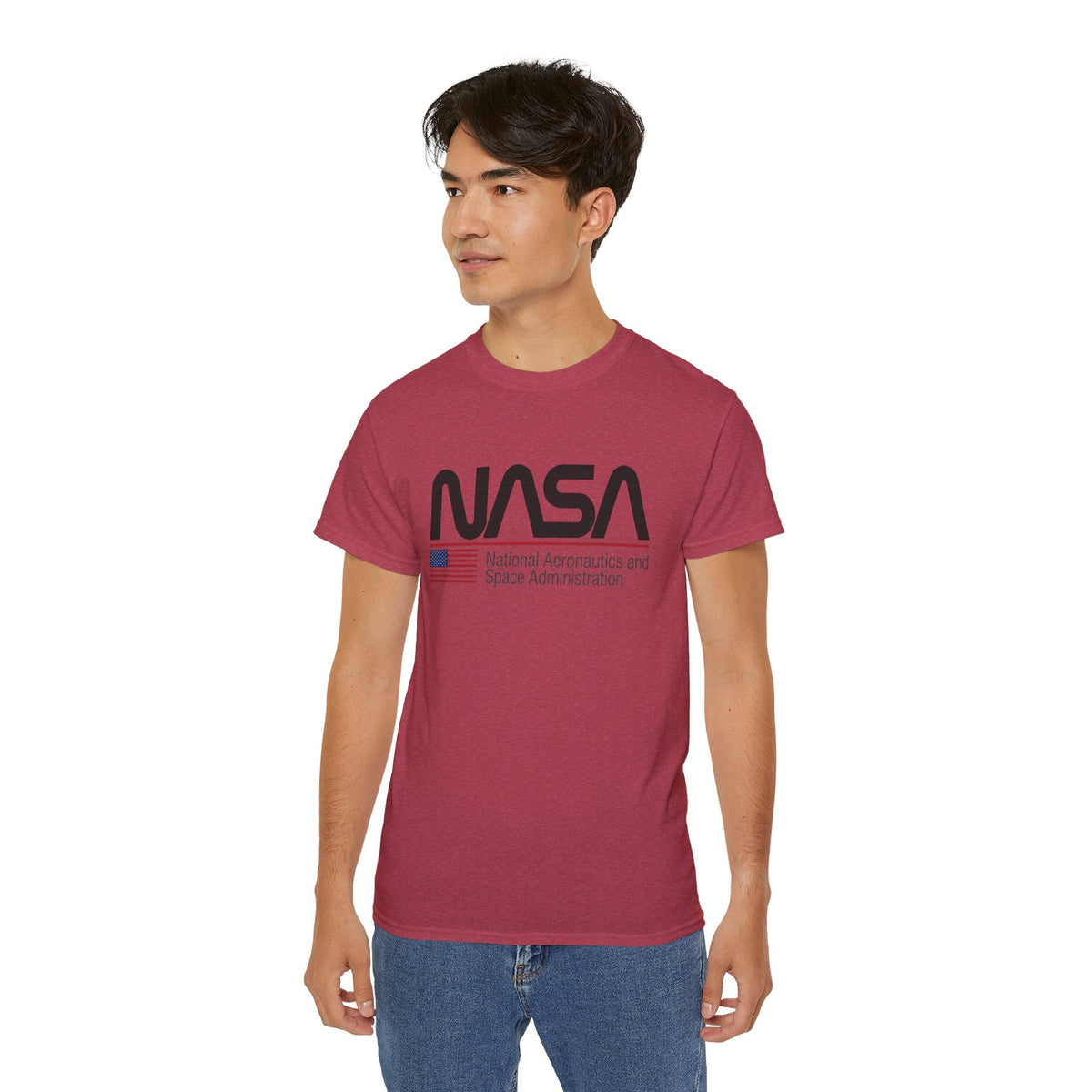 10453186616986178806_2048 - Ninth Line
