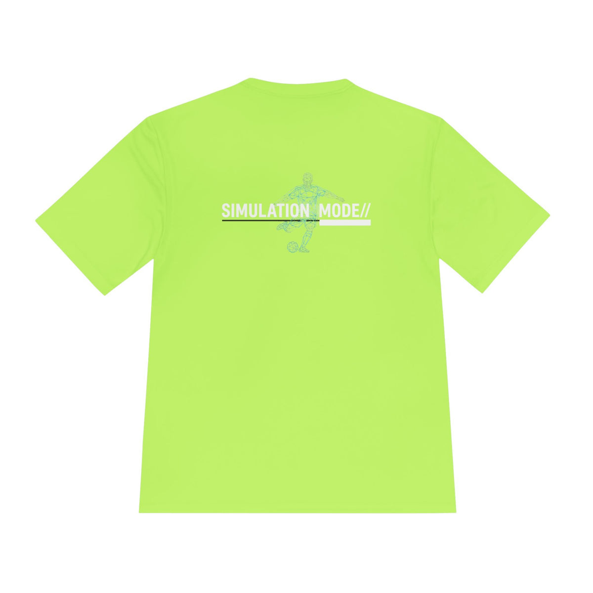2764835408787308203_2048 - Ninth Line