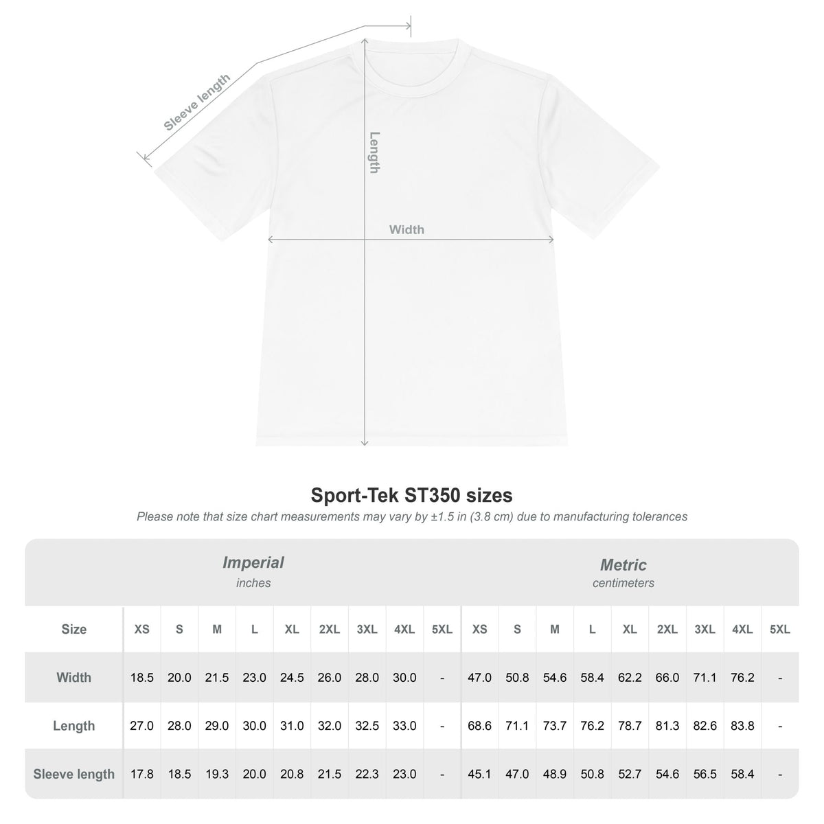 Soccer Graphic T-Shirt — Retro Neon Wireframe Football Performance Tee - Ninth Line