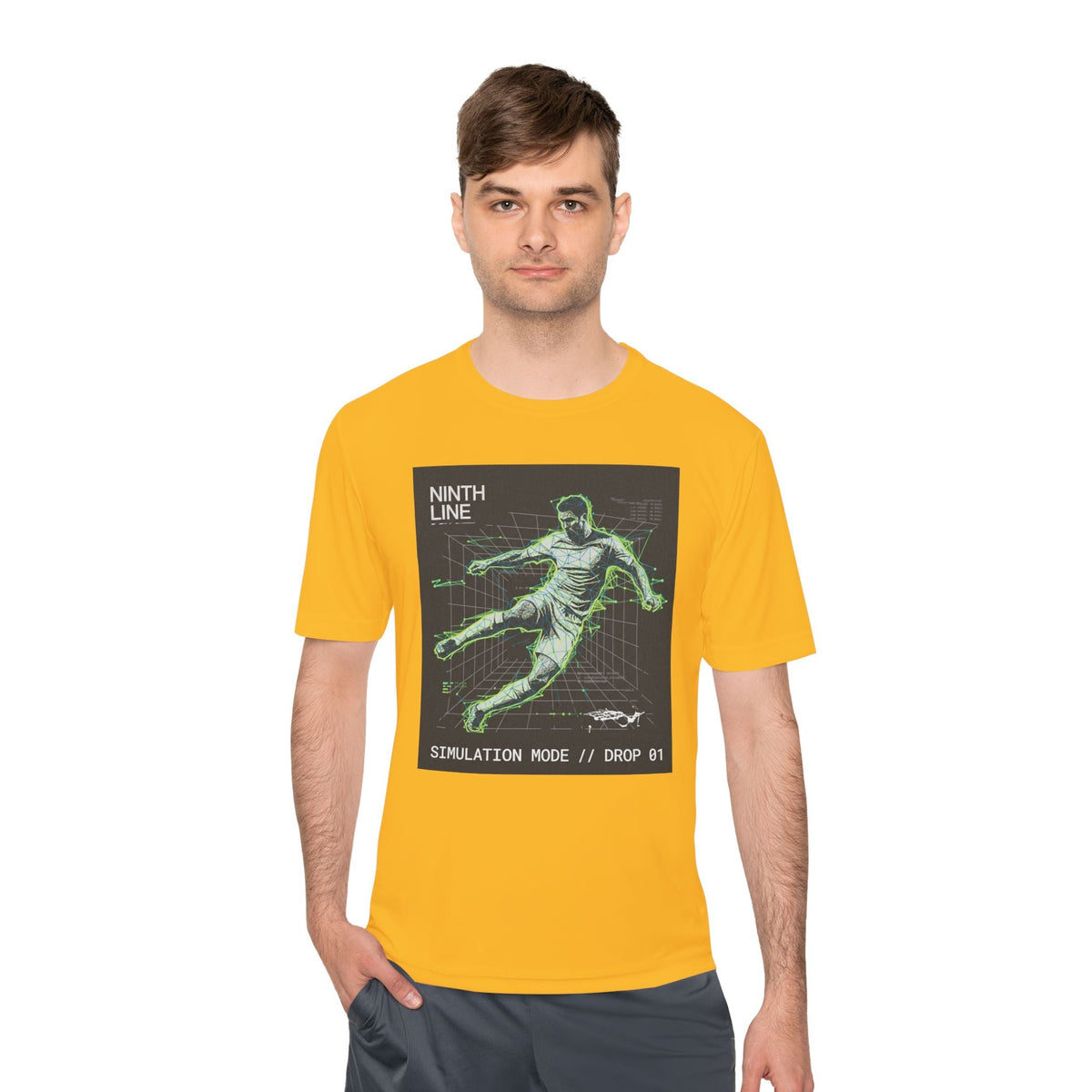 15198438331416383670_2048 - Ninth Line