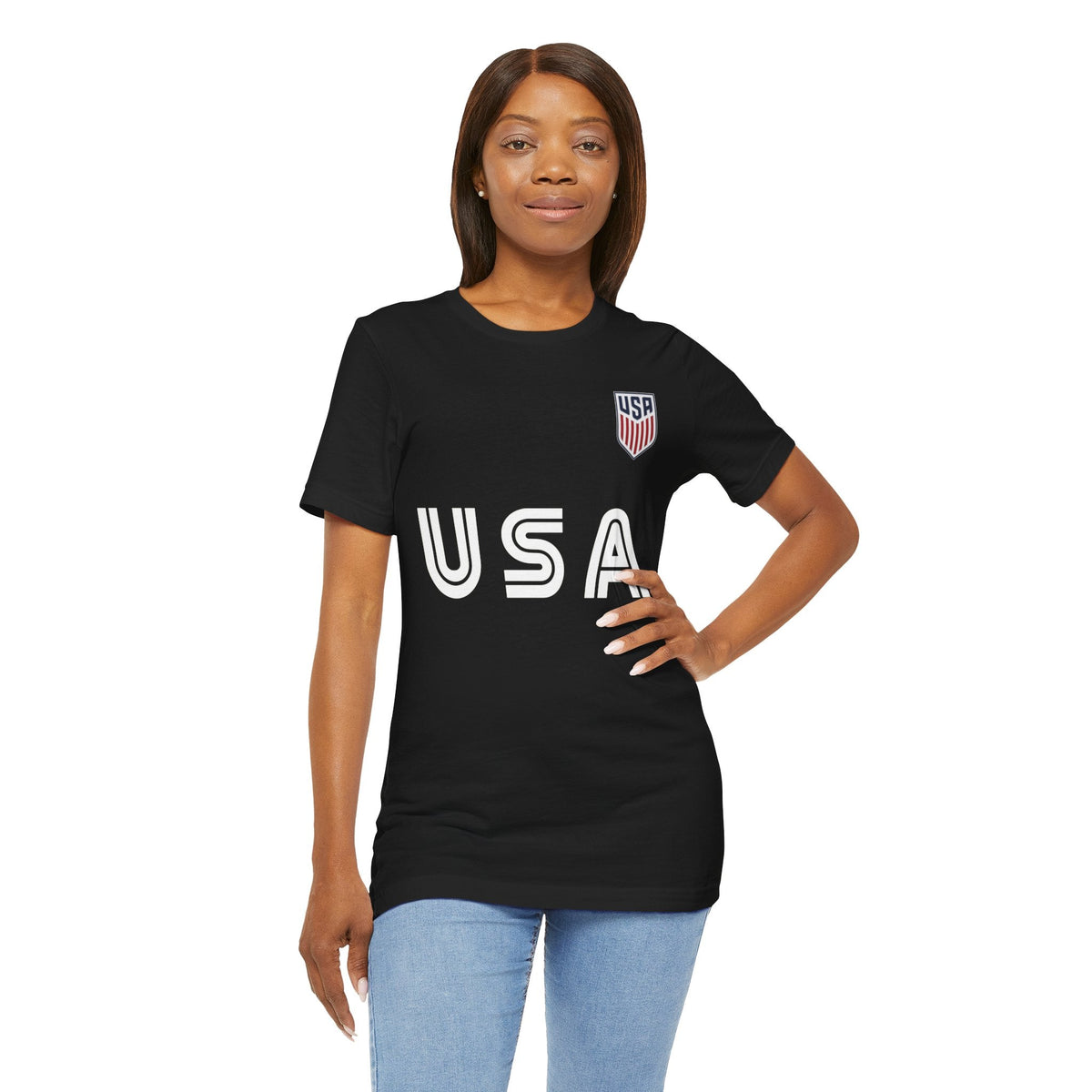 13538145361558333486_2048 - Ninth Line
