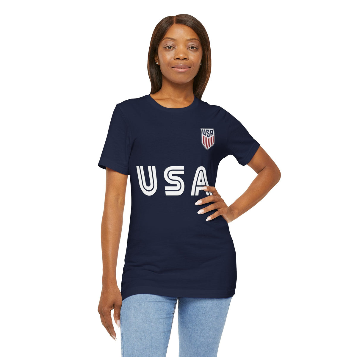 18177872514841367674_2048 - Ninth Line