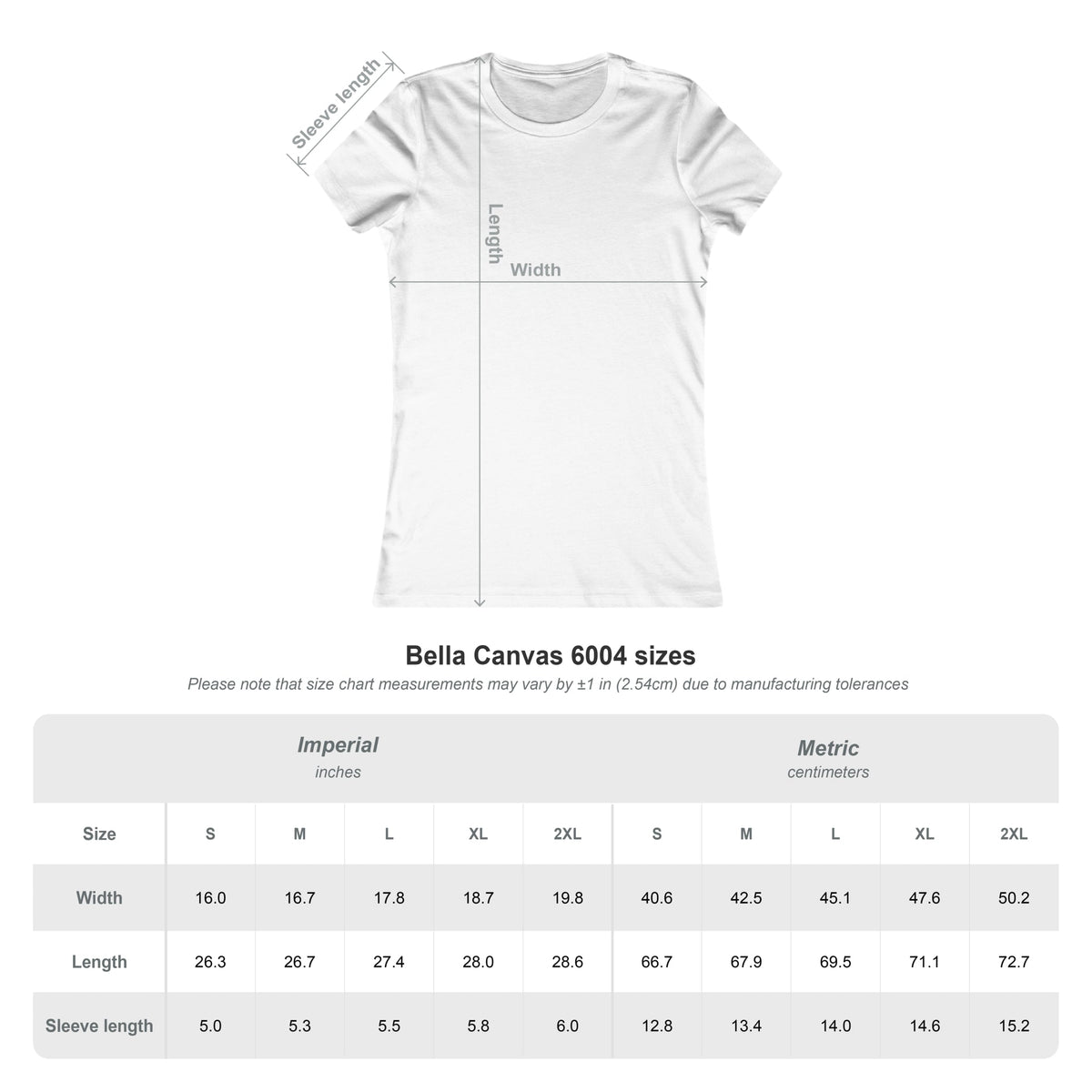 Women's Fitted T-Shirt — Slim Fit Soft Cotton Favorite Tee - Ninth Line