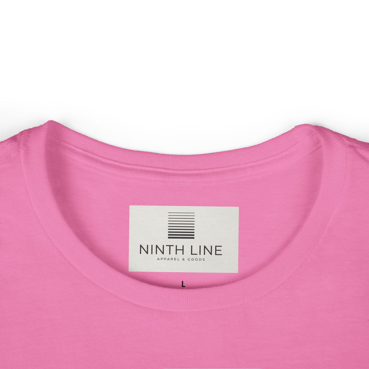 5581091820940231879_2048 - Ninth Line