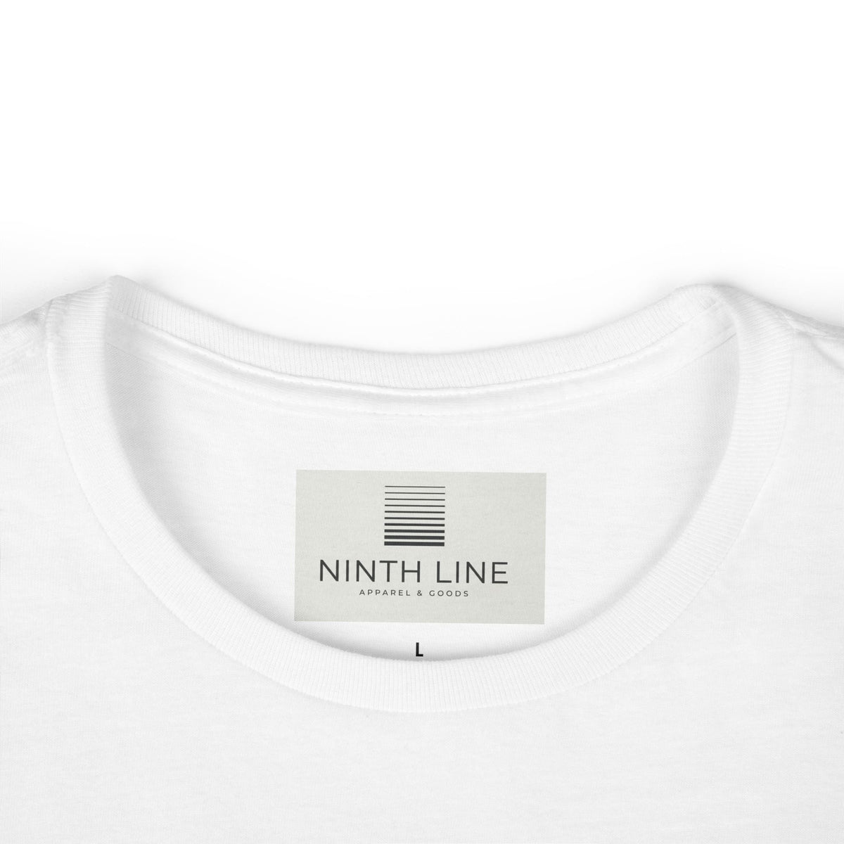 17565695184894779576_2048 - Ninth Line